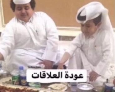 م.جزيرة tweet media