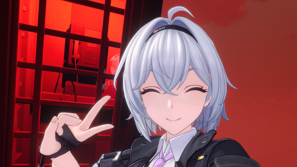 リーグ_Rigr tweet media