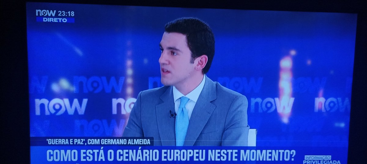 Azongo Filipe tweet media