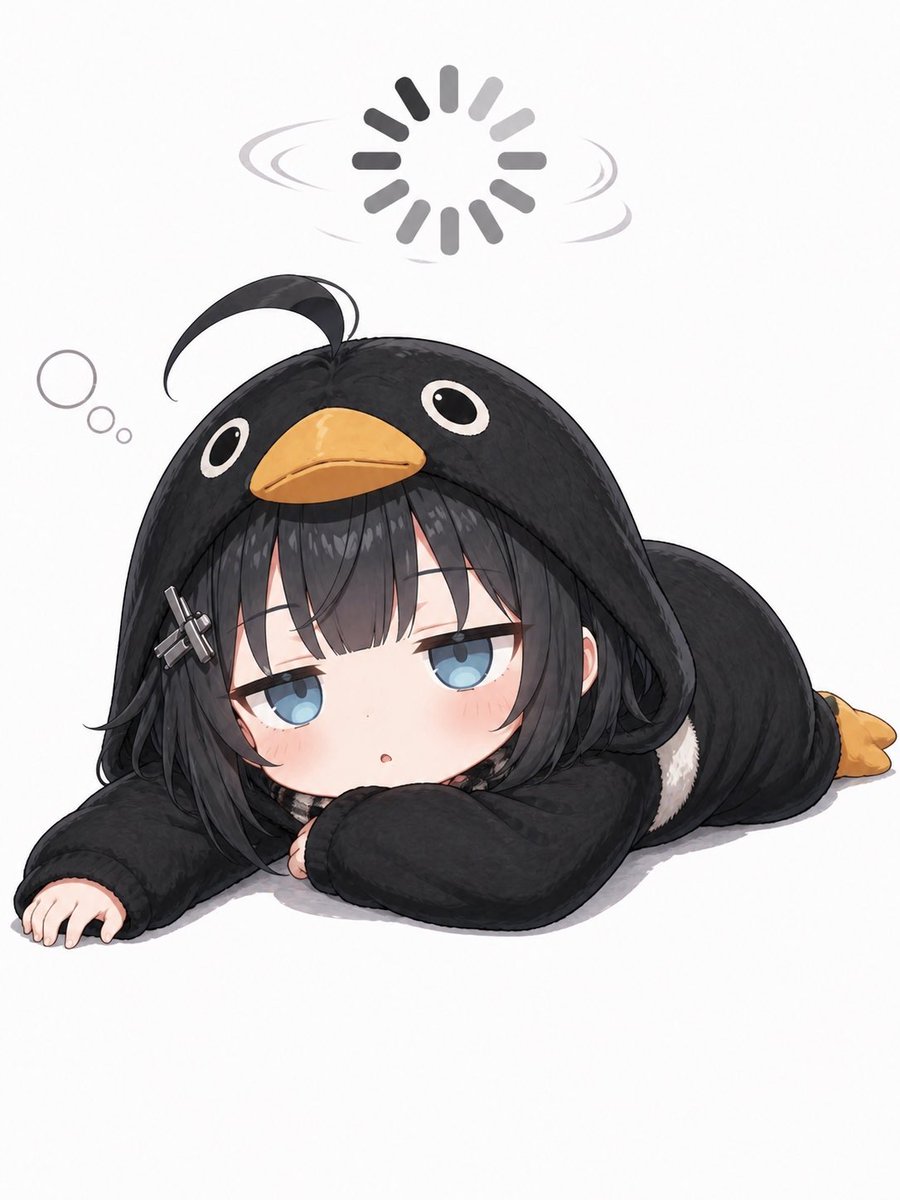くらしちゃん⩌⧿⩌ tweet media
