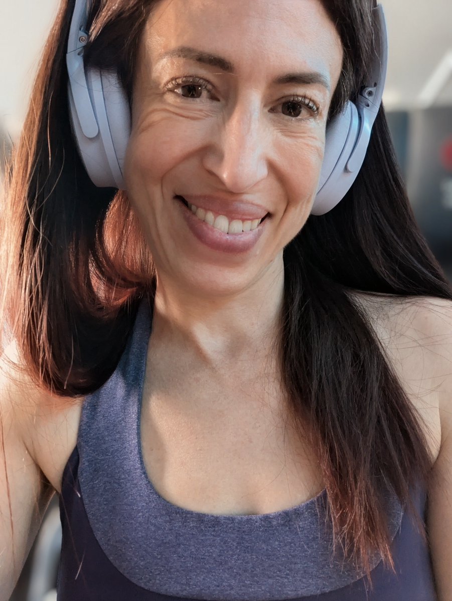 Tanya Janca | Shehackspurple tweet media
