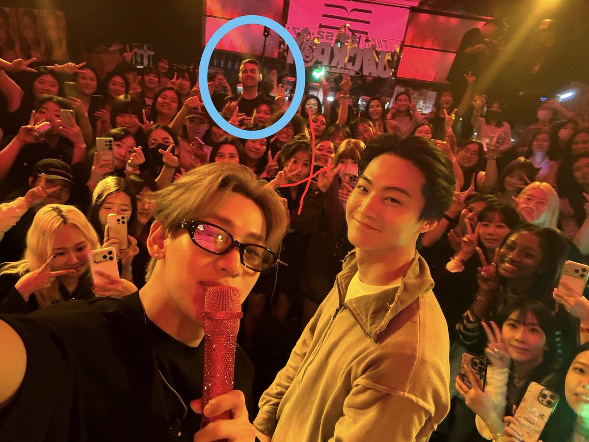 <a href="/BAMBAMxBAMMIE/">뱀뱀 BamBam</a> <a href="/Onnii_zzzz/">❥☻❥☻❥𝐎𝐍𝐍𝐈𝐈🎨🎠💖</a> THANK YOU BAMBAM 😭😭😭