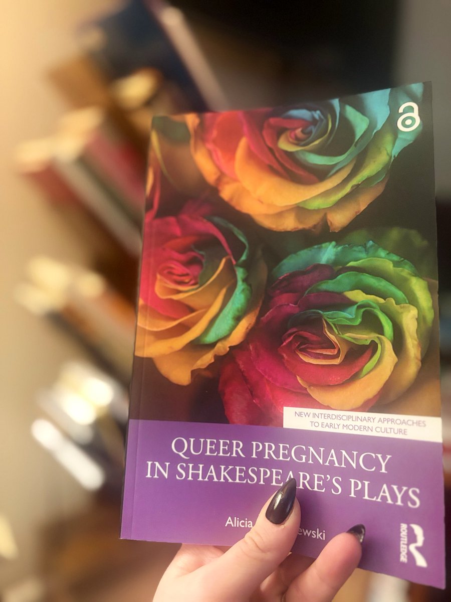 dr. alicia andrzejewski (she/her) tweet media