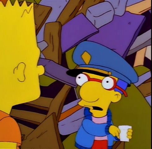 Simpsonito tweet media