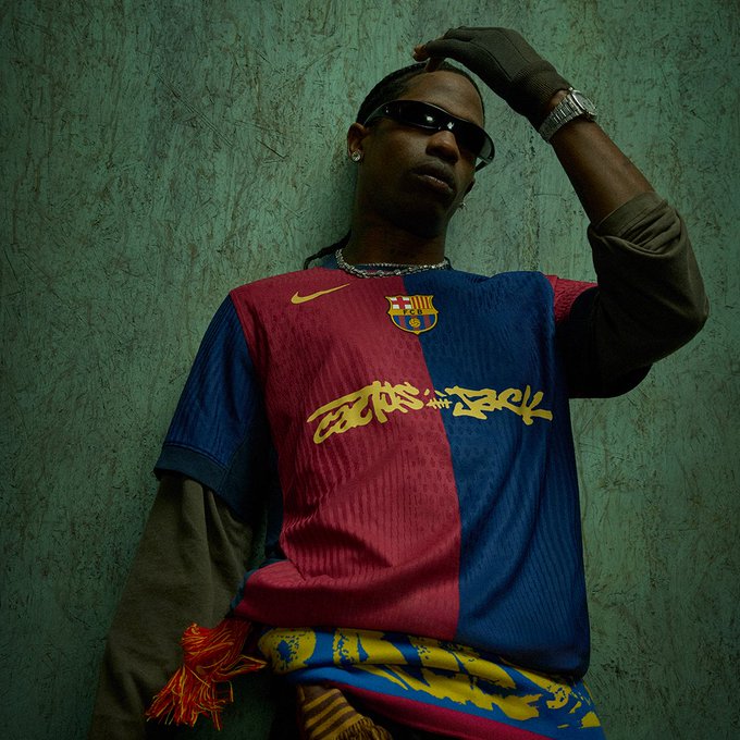 EverythingBarca tweet media