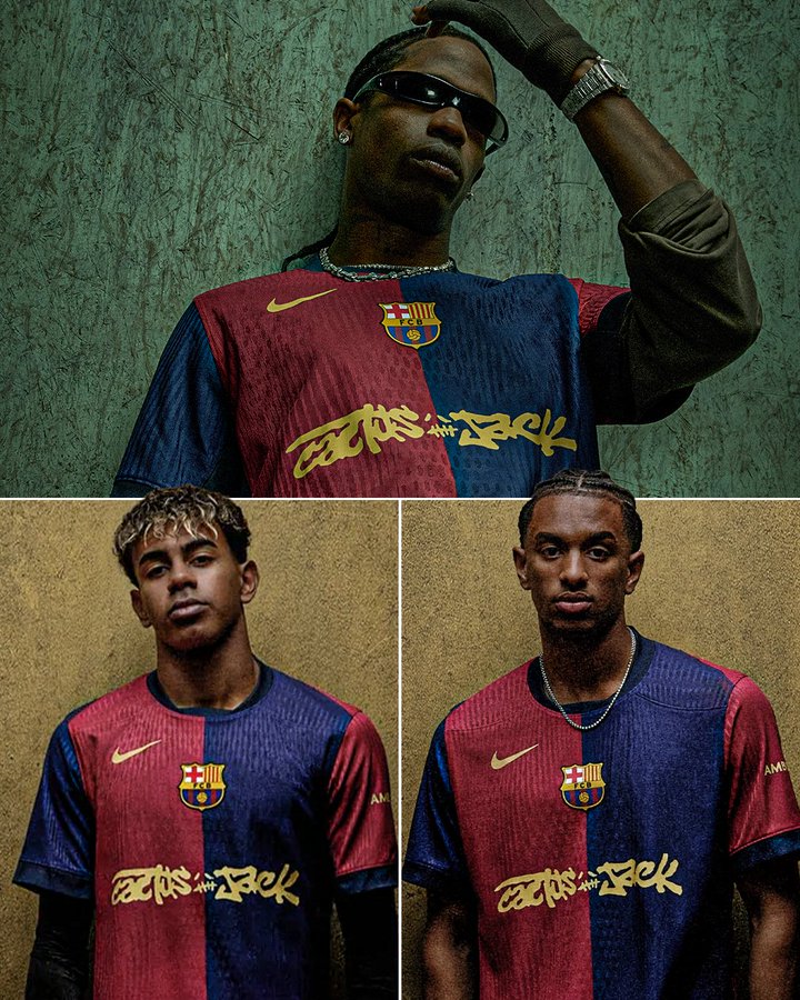 EverythingBarca tweet media