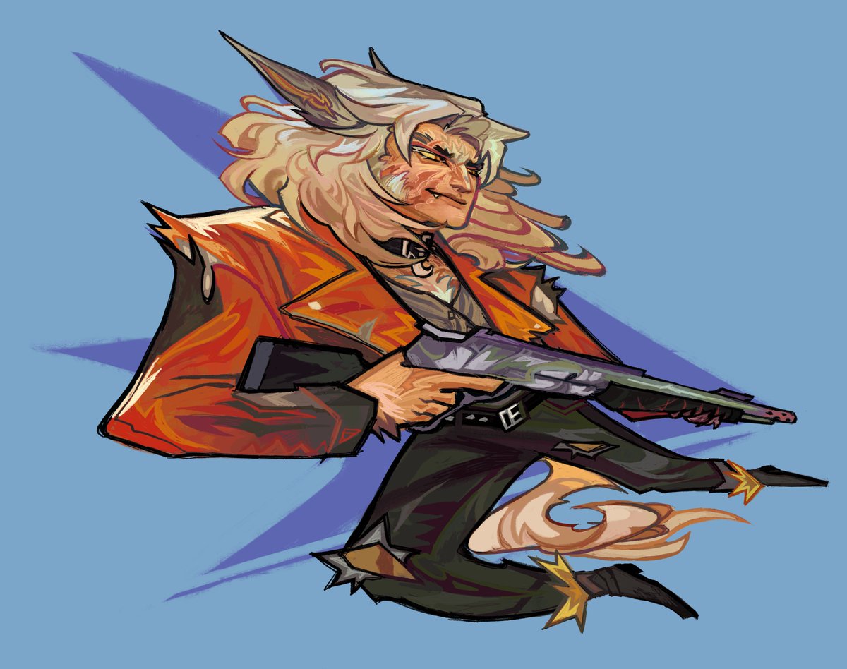 jasper ❗️ comms open :0P tweet media