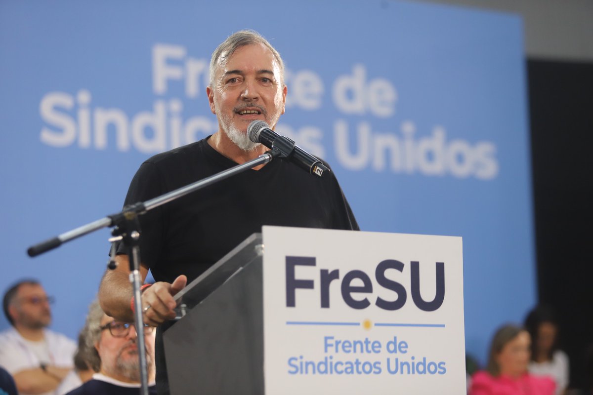 Rodolfo Aguiar tweet media