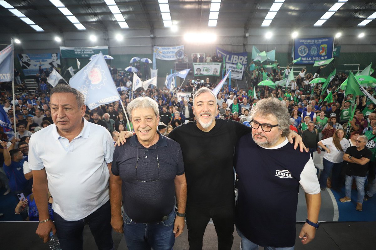 Rodolfo Aguiar tweet media