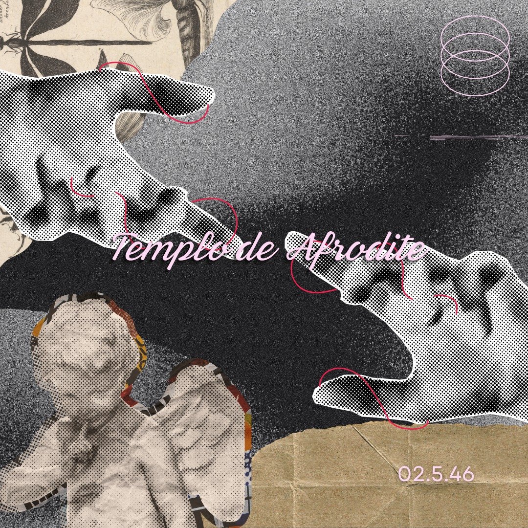 𝖋𝖊𝖋𝖊 🍒 - agenda aberta tweet media