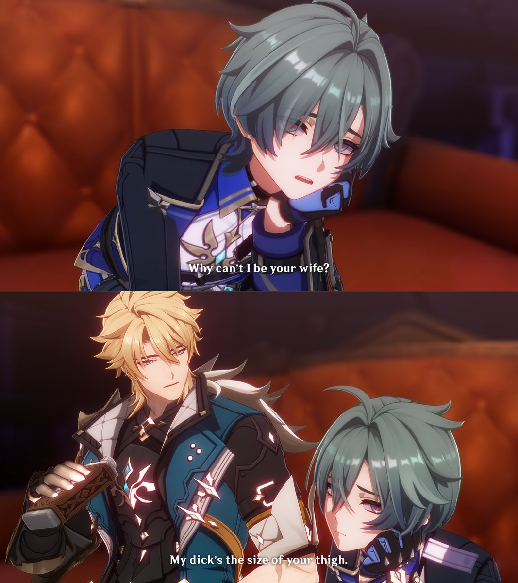 rin tweet media
