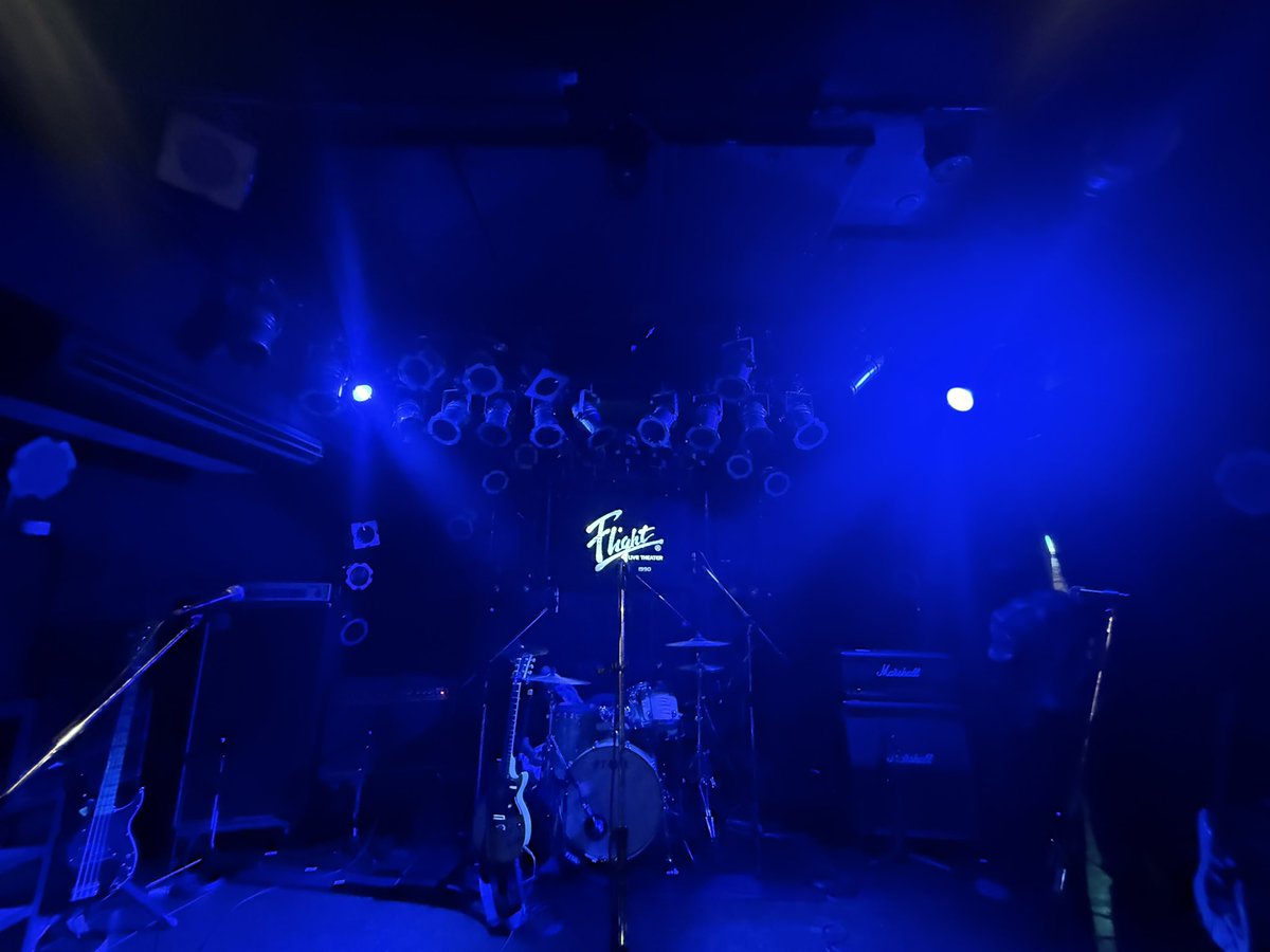 さら tweet media