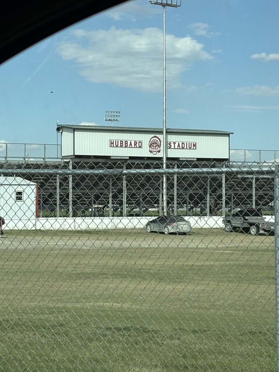 Hayden DeLano tweet media