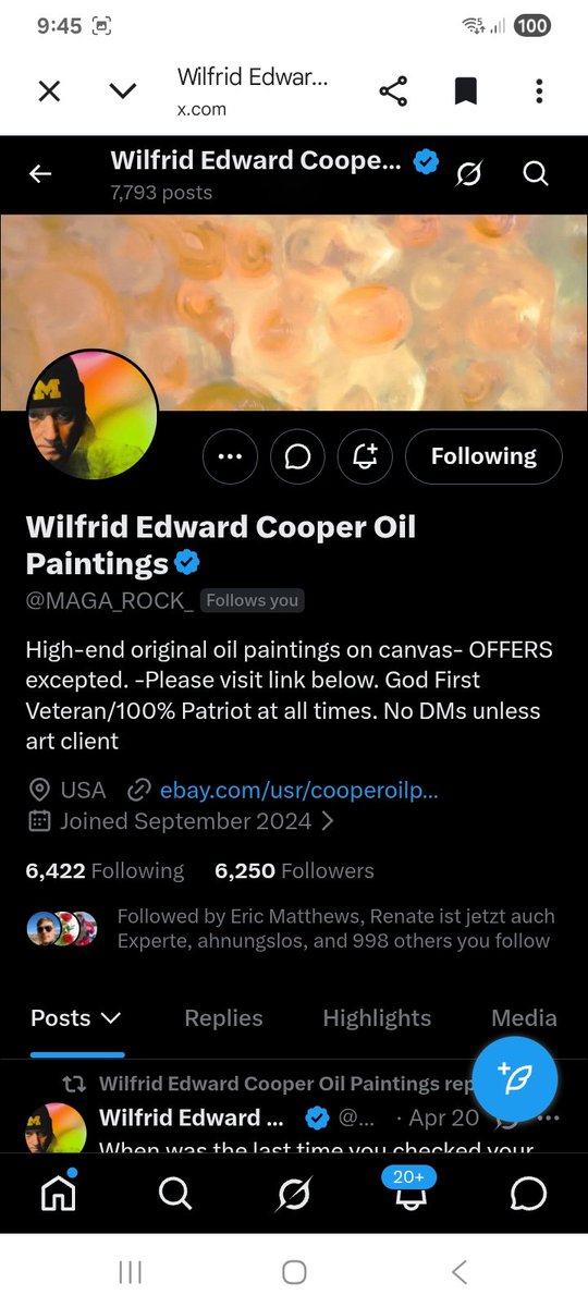 KJW tweet media