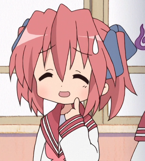 Daily Yutaka (Archived) tweet media