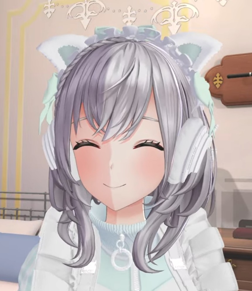 りゅうせい⚔️⚒️ tweet media