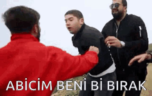 efe tweet media