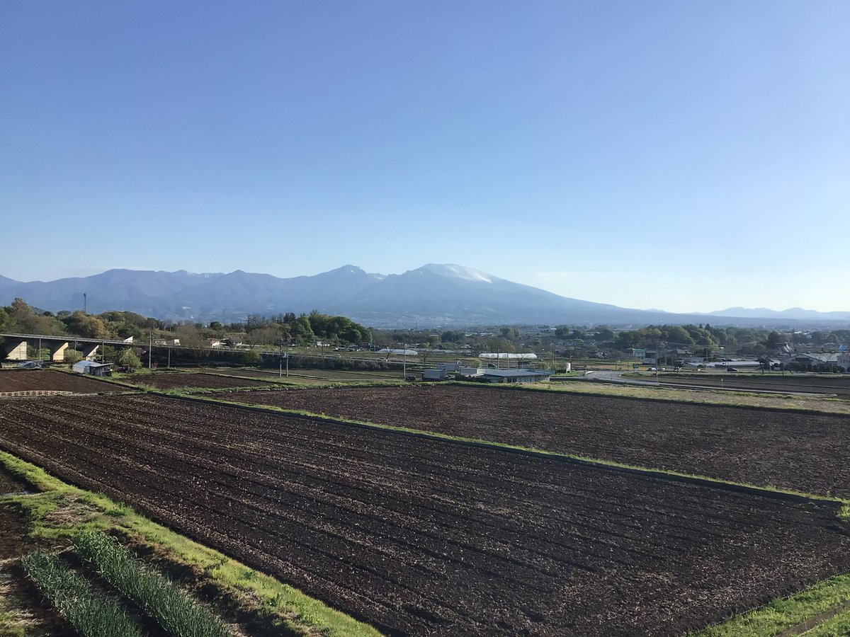 有沢俊浩 tweet media