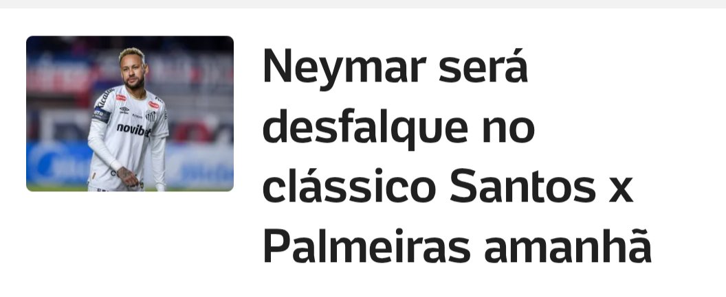 Karlos Rojo tweet media
