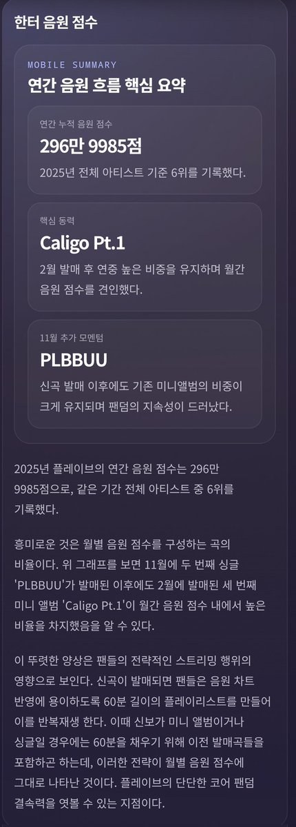 멍멍(찬란한 므모밈) tweet media