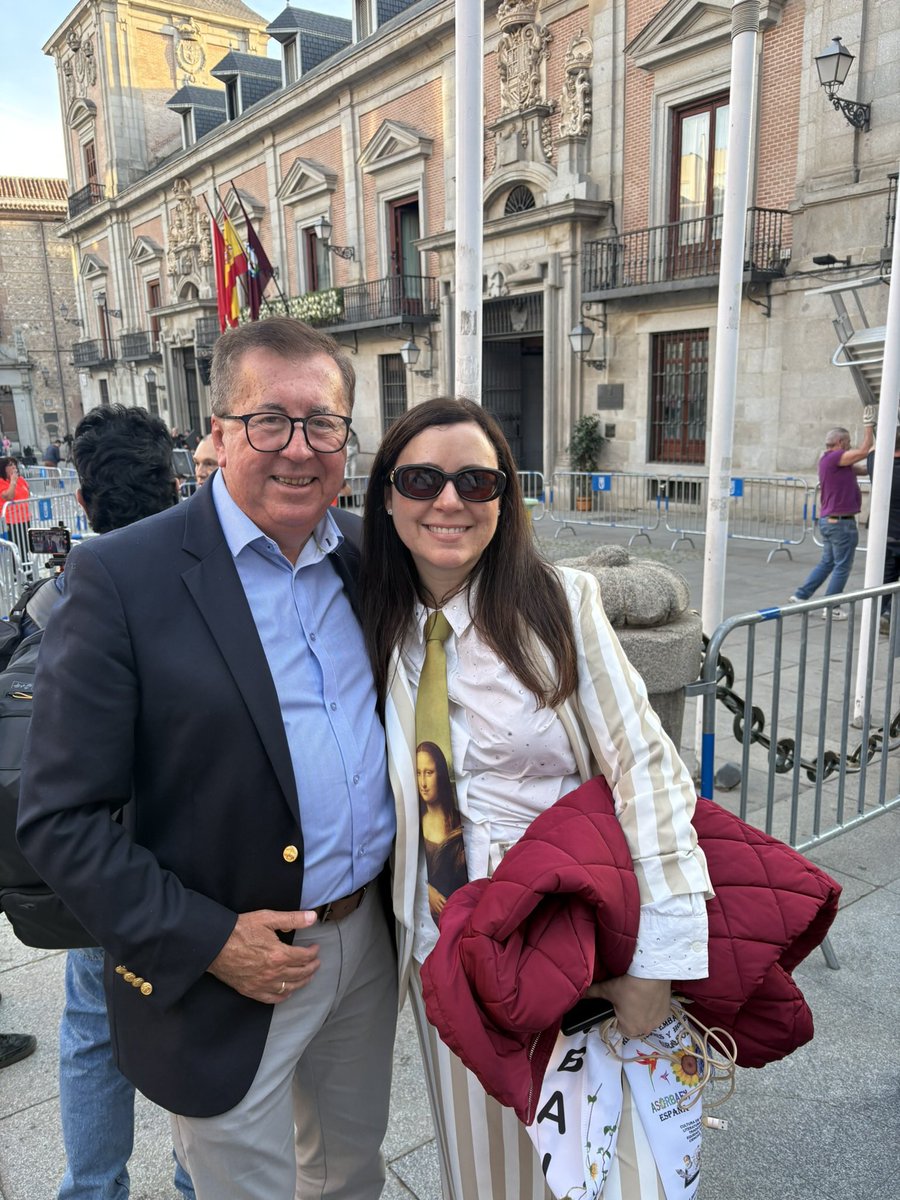 César Pérez Vivas tweet media
