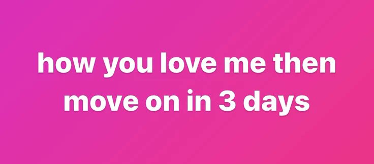 littlegirl67 tweet media