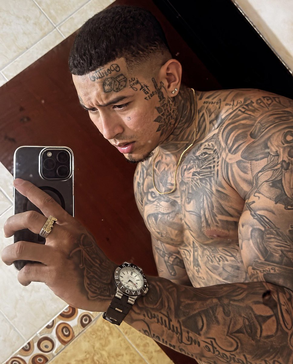JC tweet media