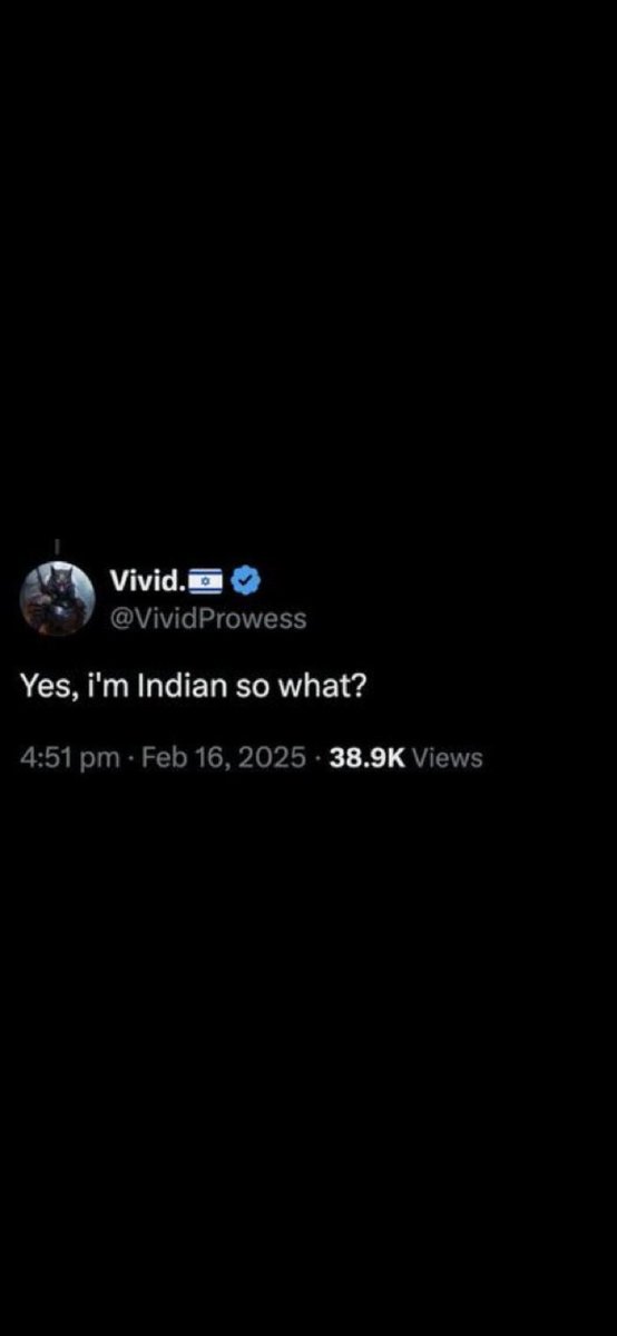 @nonymous tweet media