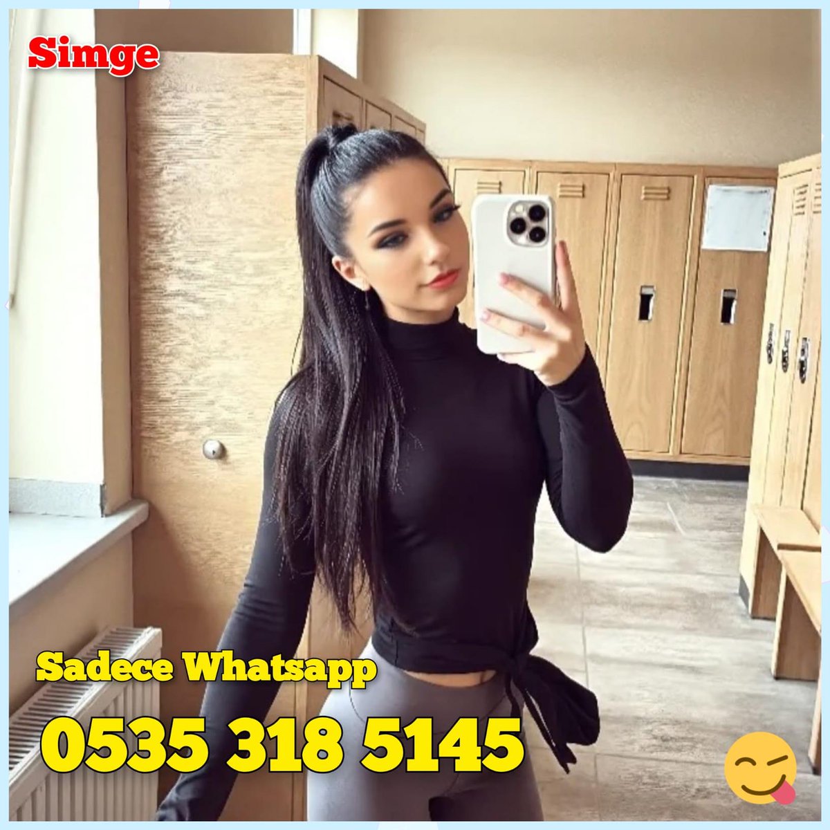Diana122149's tweet image. değıl 🥧 yazık #izmir #kemalpaşa #manisa