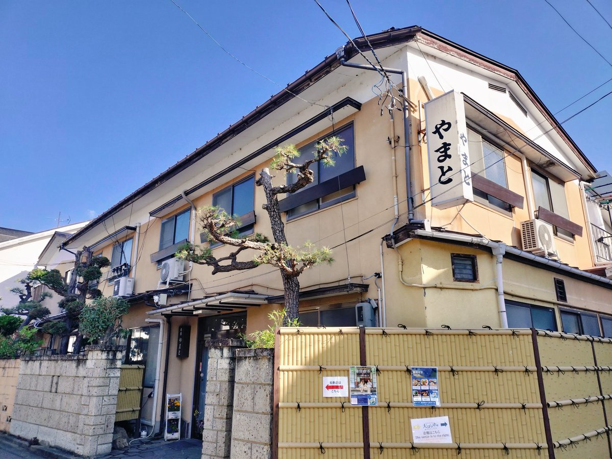 Takahiro tweet media