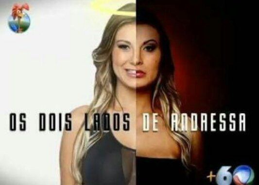 Testament peitudo da foice torta tweet media