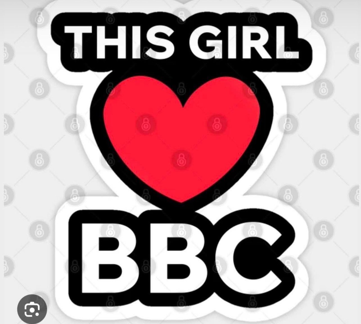 ♠️♠️BBCMel♠️♠️🥰💋♠️🍆🍆♠️ tweet media