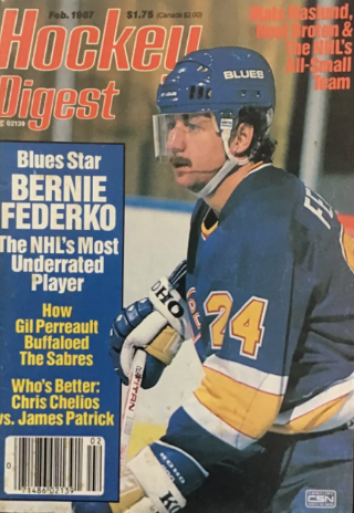 Vintage Hockey Showcase tweet media