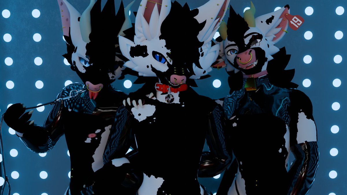 Varos319's tweet photo. Which cow do you want? https://t.co/Cfj2jveicD