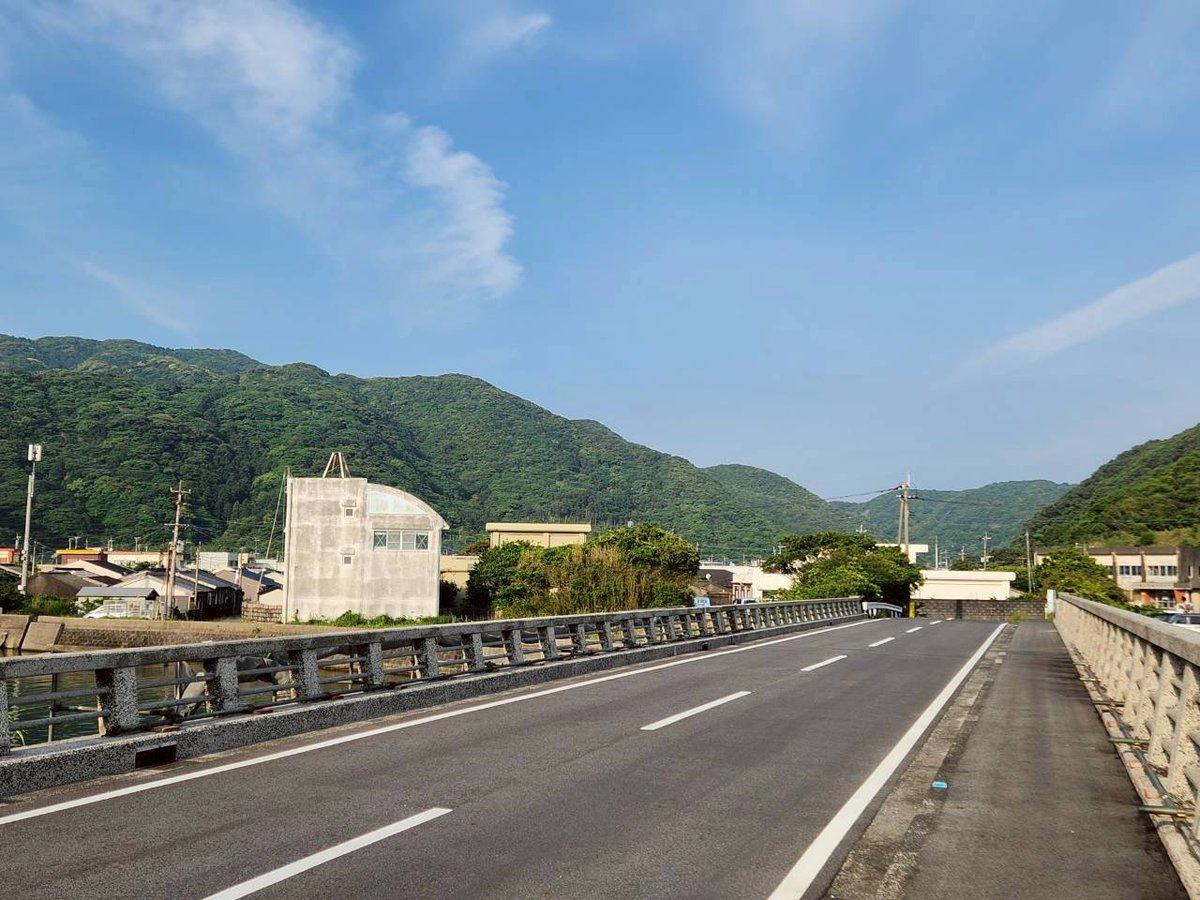 SK屋久エンジニア | （株） Saiteki 技術職 | AI駆動開発 tweet media