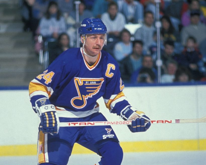 Vintage Hockey Showcase tweet media