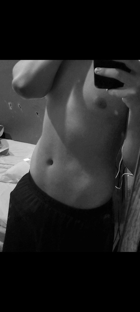 Pedro (@Pedrolsxy) / Posts / X