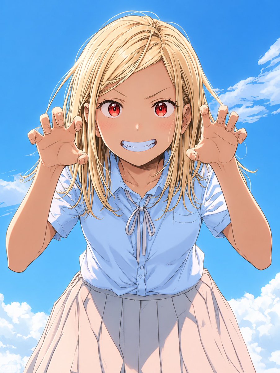 ぽこたん tweet media