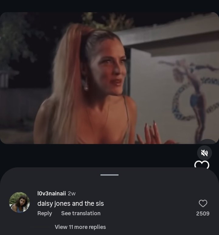 alex tweet media