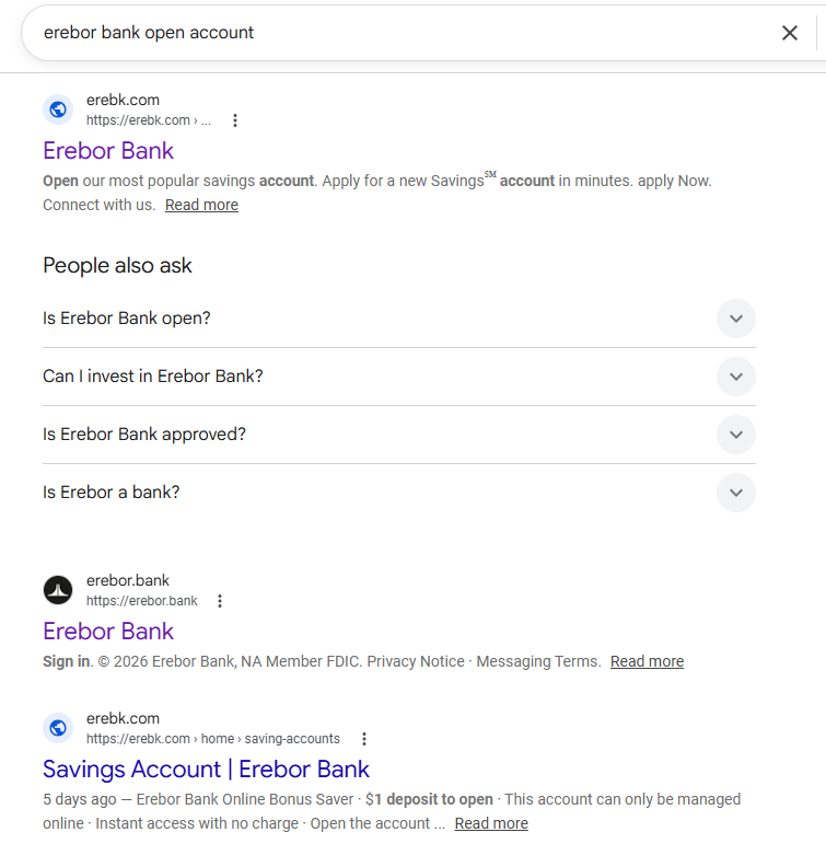 Bank Reg Blog tweet media