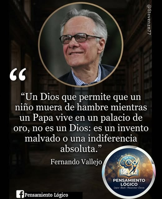 Joel Martinez tweet media