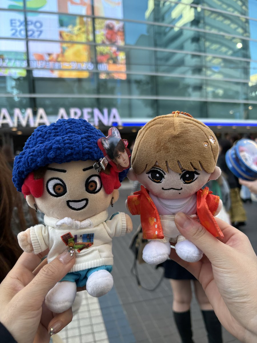 hana⁸⁷ (@hana88834275) / Posts / X
