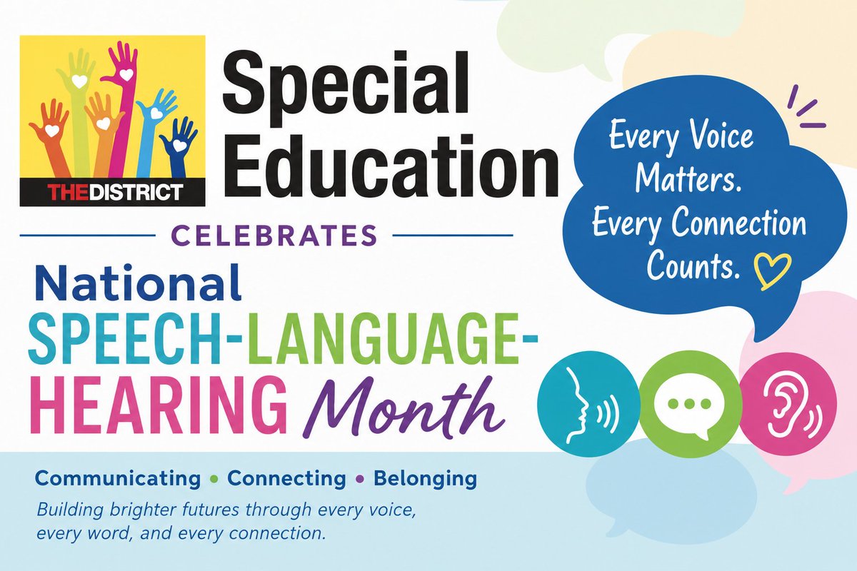 YISD_SPED tweet media
