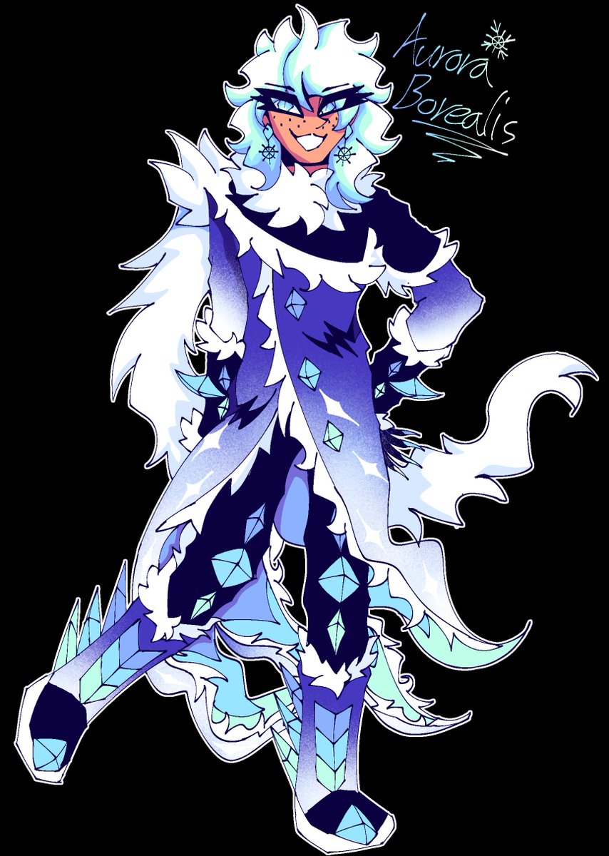 Griffin❄️🦅 tweet media