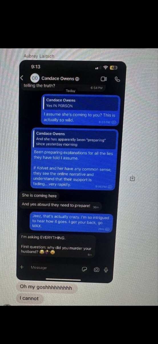 GWizz tweet media