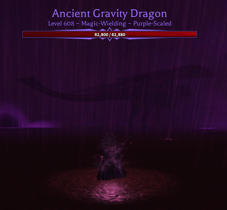 I now owe a formal apology to The Omen