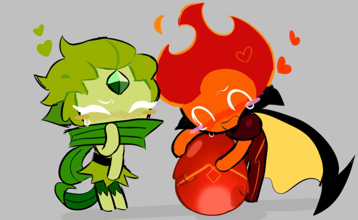 firewindfan's tweet photo. in a bad mood so fire spirit is a mama now #firewind https://t.co/PJ0tYV4DsT