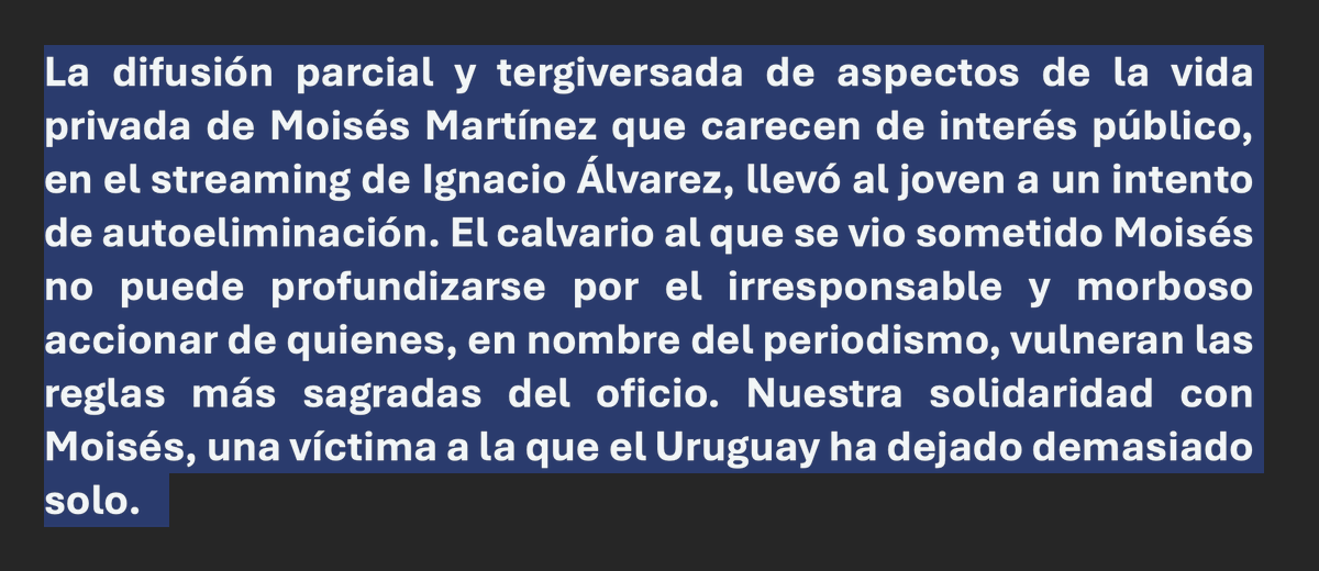 PhdenPeriodismo tweet media