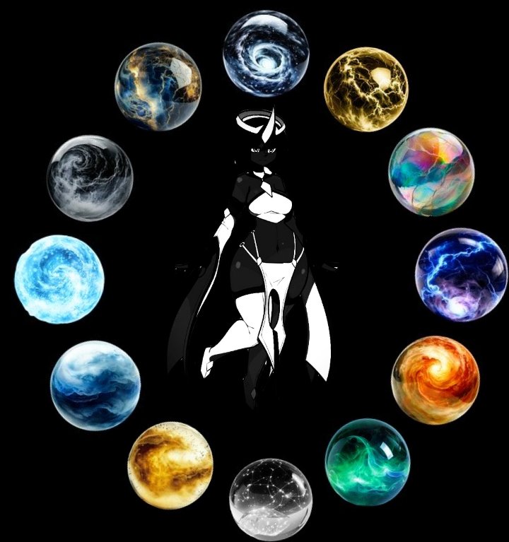 Leo1659581's tweet photo. What is Leo Starfall's First WISH? https://t.co/OBrq09CjbL