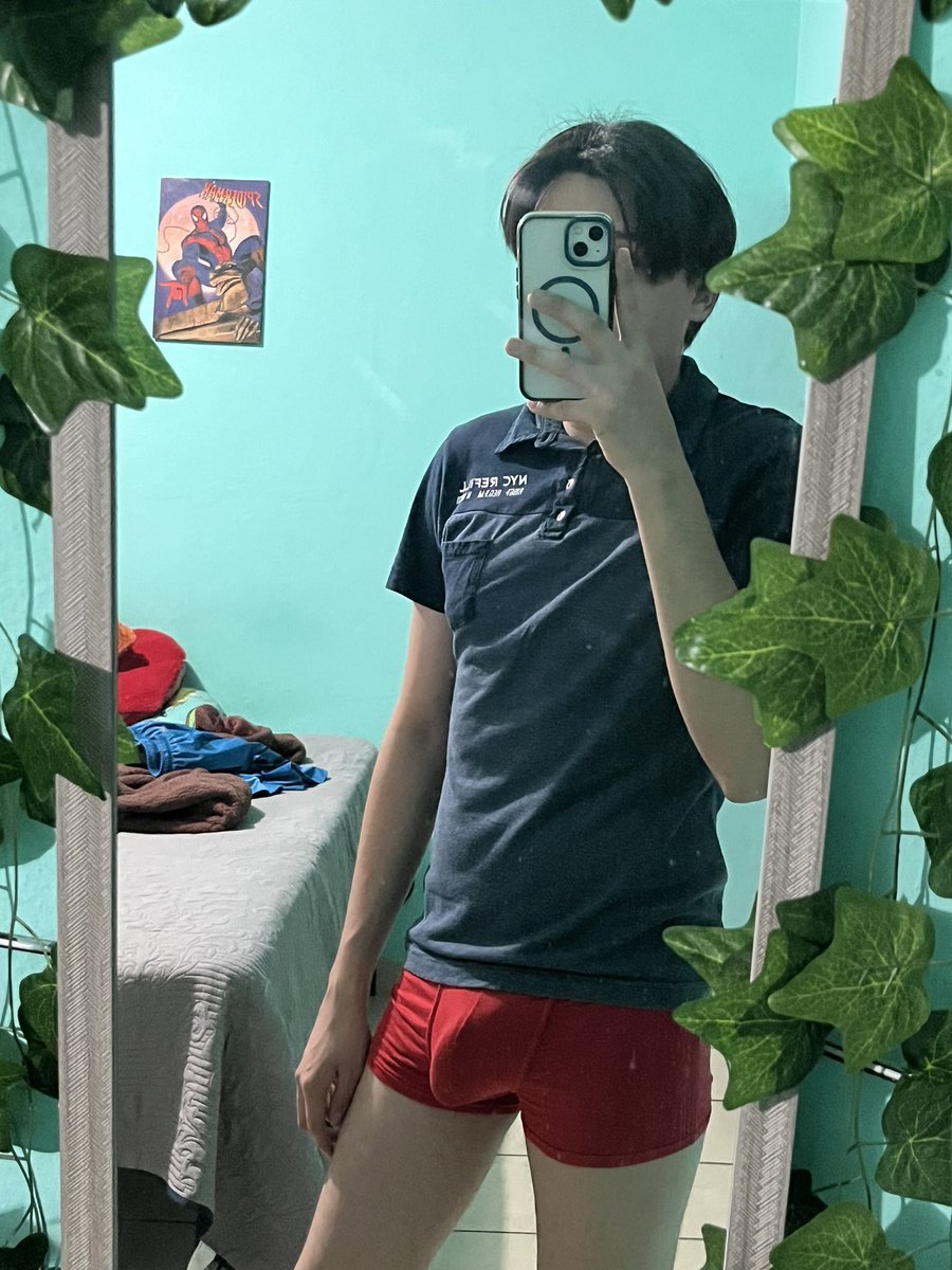 CESAR_02🔥 tweet media